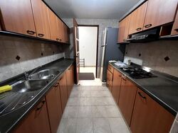 Simsville (D14), Condominium #502199351